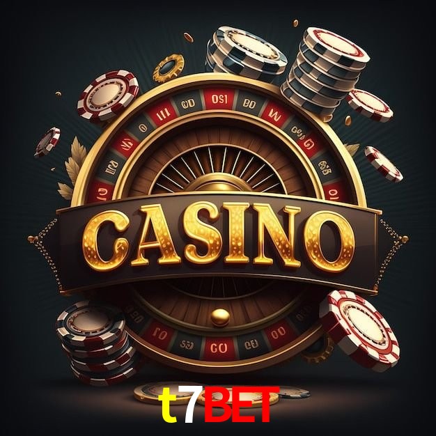 Instant EasyPaisa t7bet