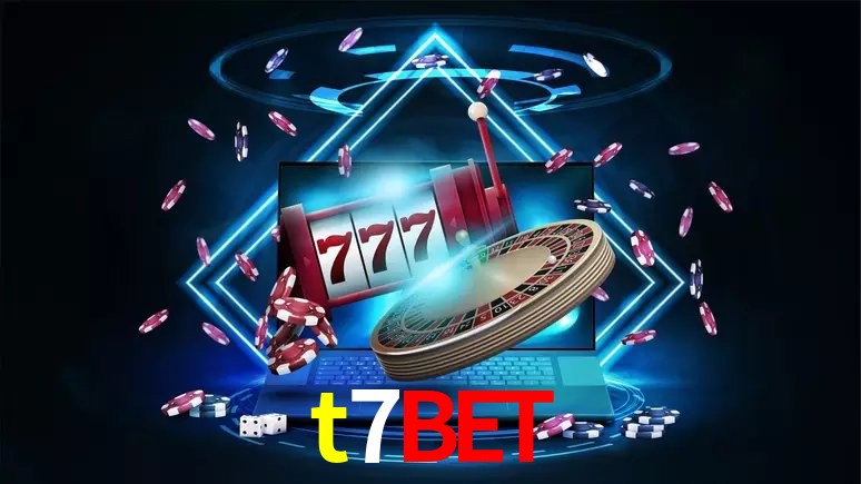 Games Directory t7bet