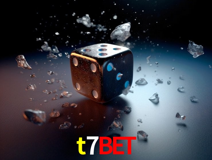 API Integration t7bet