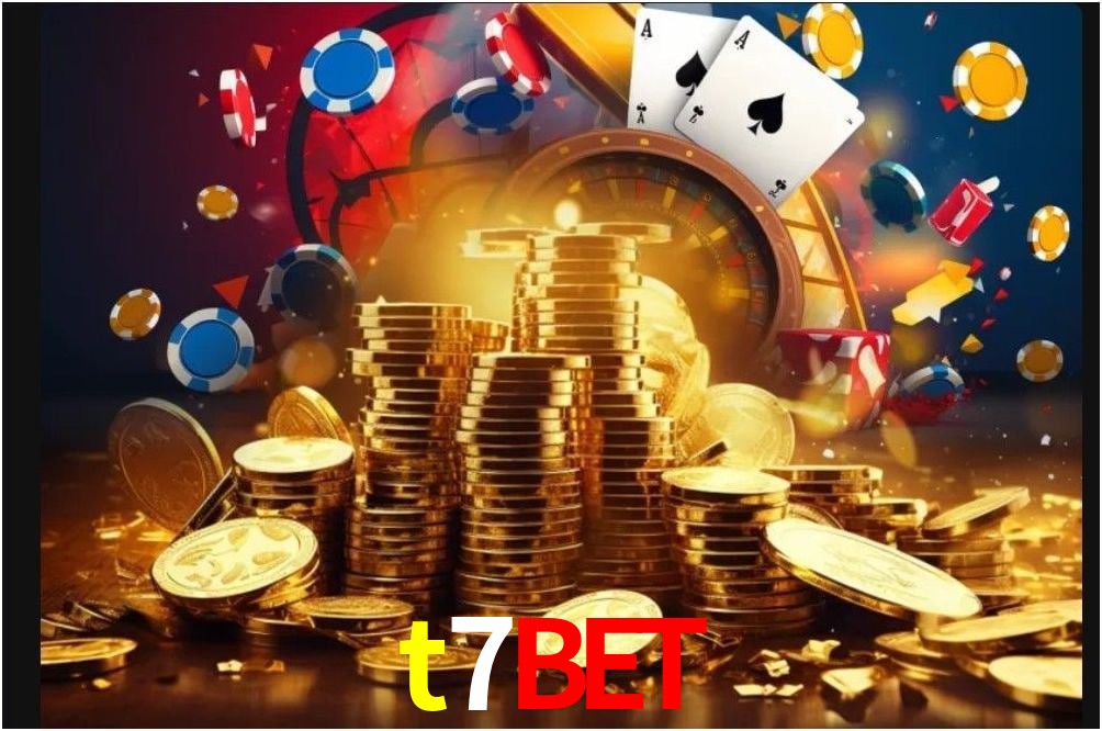 Spaceman Game t7bet
