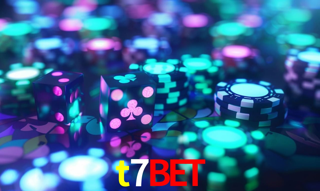 Basketball Betting t7bet