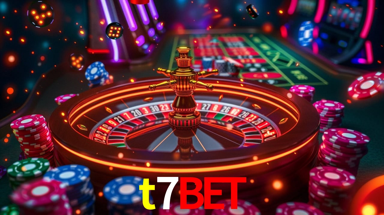 Crash Games Statistics t7bet