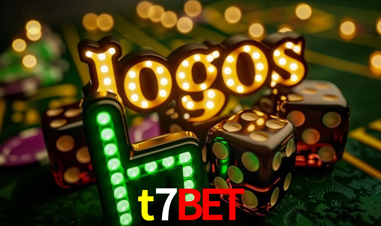 Game Statistics t7bet